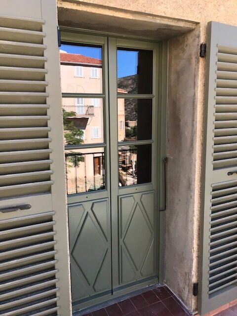 Racca Corse 6