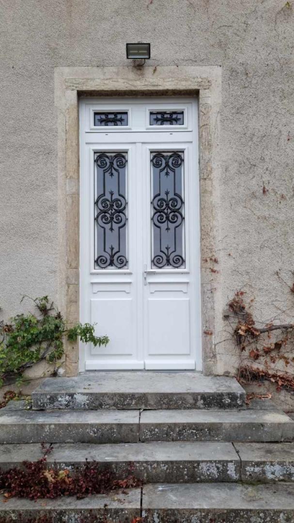 Roquefeuille 50h