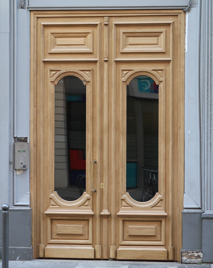 fenetre